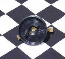 PORSCHE 911 RS RSR CORRECT DISTRIBUTOR ROTOR NEW picture