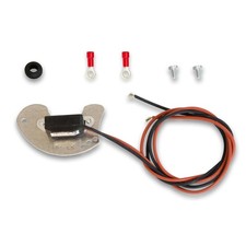PerTronix Ignitor Electronic Ignition Kit, Delco Lobe Sensor 8 Cyl - 1181LS picture