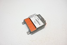 ⭐ 99-05 Porsche 996 911 986 Carrera 99661821901 Oem picture