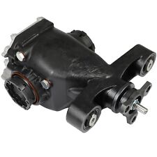 Rear For 2013-19 Cadillac ATS 6AT 3.27 Ratio Differential Axle Carrier 84110753 picture