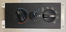 1994-1996 Dodge Ram 1500 AC Heater Temperature Climate Control OEM picture