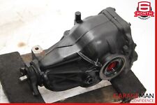 03-11 Mercedes R171 SLK300 C350 Rear Differential Diff Axle Carrier 3.27 OEM picture