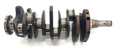 1996-04 Toyota 4Runner Tundra Tacoma 3.4L 5VZFE Crankshaft Standard 1340162030 picture