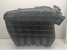 04-11 2004-2011 MITSUBISHI ENDEAVOR Upper Intake Manifold OEM picture