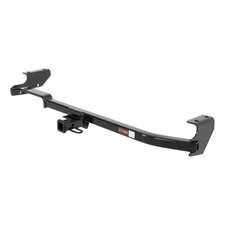 Curt Class 1 Trailer Hitch Receiver Cargo 11318 For 1993-2007 Subaru Impreza picture