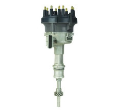 WAI DST2892A Ignition Distributor 100% New Complete OE Replacement Assembly picture