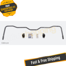 Hellwig 7779 Rear Sway Bar Kit for 2020-2022 Jeep Gladiator picture