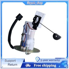 16700-MJE-D01 16700MJED01 Fuel Pump Assemply For Honda CB500F CRF1000 picture
