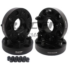 4Pcs 1.25