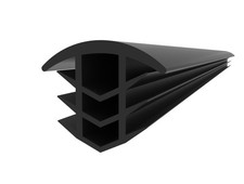 BLIKIR Solar Panels 5/8