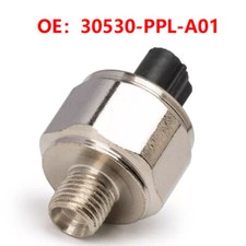 KNOCK SENSOR 30530-PPL-A01​ For Honda Element Accord CRV Civic Acura RDX TS 2012 picture