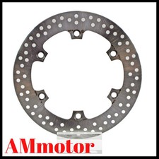 Brake Disc Brembo Oro Honda Vfr 750 F 94 - 1997 68B407M6 Motorcycle picture