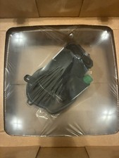 NEW Mopar OEM Park Turn Signal Lamp PAIR Fiat 500 05182461AC 05182460AC L R Set picture