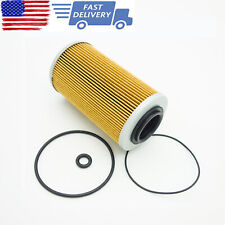 New For SEADOO OIL FILTER GTI GTS SE GTX RXP RXT 130 155 185 215 255 260 US picture
