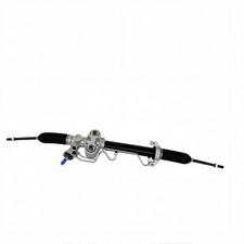 Power Steering Rack & Pinion Assembly for Chevy Silverado Sierra 1500 2007-2013 picture