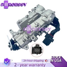 414702D011 Auto Transmission Clutch Actuator For Hyundai Tucson Elantra Kia 1.6L picture