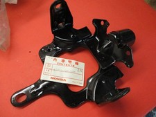 NOS OEM ORIGINAL ORIGINAL HONDA 1976 1977 CJ360T STAY 61311-388-000ZA picture