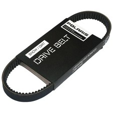 Polaris OEM Off Road CVT Drive Belt 3211077 for Ranger 400 / 500 picture