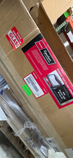 Honda Pioneer 1000 Glass Windshield picture