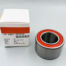 NEW OEM Fan Drive Ball Bearing for Cummins 3910739 5.9L 6.7L 89-12 US STOCK picture