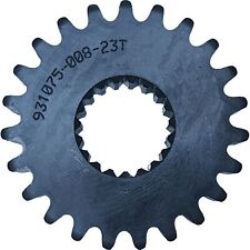 Venom Products 23-Tooth Top Sprocket Arctic Cat 931075-008 picture