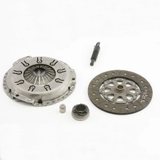 Clutch Set New   LuK   02-025 picture