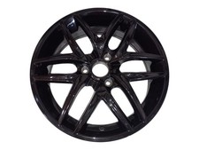 BRP RIM_14 INCH B-160 X 5 706201289 NEW OEM picture