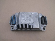 Cummins Ignition Control Module OEM 5320525 picture