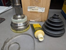 443498099A OEM Lobro GKN Outer CV joint kit picture