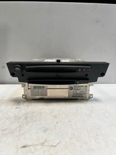 2003-2008 BMW 5 Series E60 E61 525i Ccc Module Gps Navigation 6987691 OEM picture