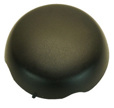 🔅2005-2023 DODGE CHYSLER OEM. COVER SHOCK TOWER 04782982AB picture