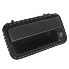 Exterior Door Handle TRQ DHA69288 picture