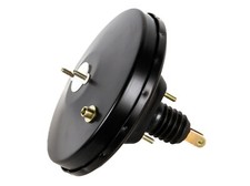 New Aftermarket 1979-1985 W123 Mercedes-Benz Brake Booster *0024304630 picture