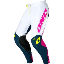 One Industries X297 Pants - Miami picture