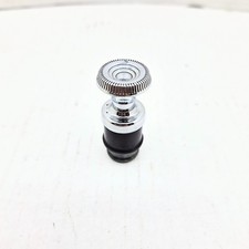 Vintage 60s 70s Ford Mustang Galaxie Fairlane Cigarette Lighter - Original OEM  picture