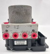 2007-2009 Toyota Camry ABS Anti-Lock Brake Pump Assembly OEM With Warranty picture