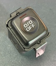 OEM DS1169 NEW Overdrive Kick Down Switch picture