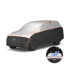 Favoto Hail Protector Car Cover Waterproof SUV Car Cover picture