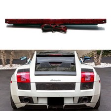 Lamborghini Gallardo Third Brake Light | Type: SL-3240RD picture