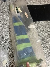 Lotus Exige V6 Cup OEM RH Sill Trim Panel A702V4008K Front Roll Cage picture