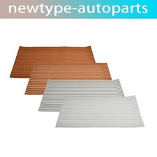 95in Deluxe EVA Foam Boat Marine Flooring Mat Faux Teak Decking Yacht Sheet Pad picture