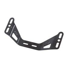 GKTECH Z33/350Z transmission cross member for S13/S14 Silvia picture