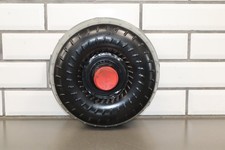 2005 Corvette C6 -Circle D GM 245mm Pro Series 4L60 LS Torque Converter picture