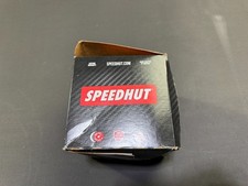Speedhut Revolution Series Gauges R3-TC1-REV picture