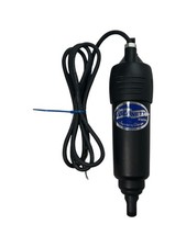 Bennett Marine SEA3000 BOLT Electric Actuator (No Hinges), 2 1/4 Stroke NEW OEM picture