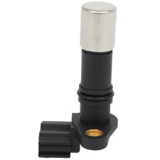Crankshaft Position Sensor For Toyota 4Runner 2003-2016 90919-05057 90919A5003 picture
