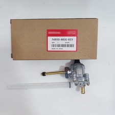 Fuel Valve Petcock For Honda Shadow Aero VT750C VT750CA 2004 05 06 07 08 09 picture