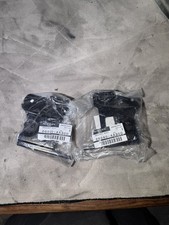 OEM Nissan Skyline R34 Headlamp Brackets Left & Right 26040-AA300 26090-AA300 picture