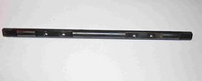 WEBER 40 DCO3 CARBURETOR SHAFT OVERSIZED 8.5 mm picture
