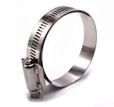 Jolly (10) Lined High Torque SAE 212 1-1/4